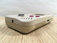 LF9989 With Defects - GameBoy Original DMG-01 Game Boy Console Japan