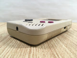 LF9989 With Defects - GameBoy Original DMG-01 Game Boy Console Japan