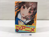 AAA1915 Kaguya-sama: Love Is War Vol.7 Japanese Manga
