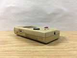LC3551 Not Working - GameBoy Original DMG-01 Game Boy Console Japan