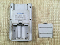 KH6331 With Defects - GameBoy Original DMG-01 Game Boy Console Japan