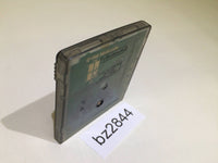 BZ2844 Card Captor Sakura Daiundoukai GameBoy Game Boy Japan
