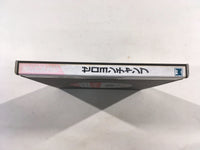 DK5454 Zero4 Champ BOXED PC Engine Japan