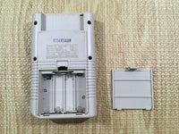 KH5965 With Defects - GameBoy Original DMG-01 Game Boy Console Japan