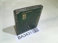 BA3431 The Legend of Zelda Oracle of Ages GameBoy Game Boy Japan