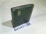 BA3431 The Legend of Zelda Oracle of Ages GameBoy Game Boy Japan