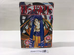 AAA1779 Oh My Goddess! Vol.1 Japanese Manga