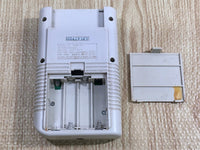 LF8967 With Defects - GameBoy Original DMG-01 Game Boy Console Japan
