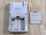 LF8967 With Defects - GameBoy Original DMG-01 Game Boy Console Japan