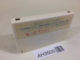 Doraemon NES Famicom Japan - AH3505