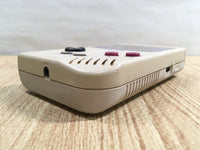 LF8967 With Defects - GameBoy Original DMG-01 Game Boy Console Japan