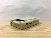 LC3551 Not Working - GameBoy Original DMG-01 Game Boy Console Japan