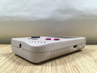 KH5965 With Defects - GameBoy Original DMG-01 Game Boy Console Japan