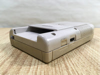 LF9064 Not Working - GameBoy Original DMG-01 Game Boy Console Japan