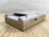 LF9064 Not Working - GameBoy Original DMG-01 Game Boy Console Japan