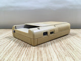 KH5254 Not Working - GameBoy Original DMG-01 Game Boy Console Japan