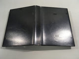 DK7251 Magical Tarurutokun BOXED Mega Drive Genesis Japan