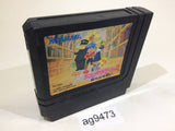 Esper Dream 2 NES Famicom Japan - AG9473