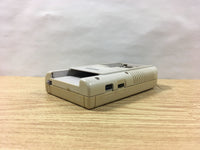 LC3456 Not Working - GameBoy Original DMG-01 Game Boy Console Japan