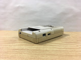 LC3456 Not Working - GameBoy Original DMG-01 Game Boy Console Japan