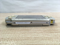 GD6728 Plz Read Item Condi PSP-1000 CHAMPAGNE GOLD SONY PSP Console Japan