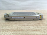GD6728 Plz Read Item Condi PSP-1000 CHAMPAGNE GOLD SONY PSP Console Japan