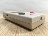 LF9989 With Defects - GameBoy Original DMG-01 Game Boy Console Japan