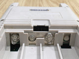 LG1596 With Defects - GameBoy Original DMG-01 Game Boy Console Japan