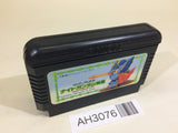SD Gundam Gaiden Knight Gundam Story NES Famicom Japan - AH3076