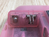 LG2633 GameBoy Advance Milky Pink Game Boy Console Japan