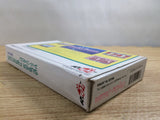 Psycho Dream BOXED SNES Super Famicom Japan - UE8017