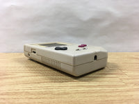 LC3659 Not Working - GameBoy Original DMG-01 Game Boy Console Japan