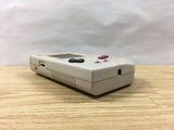 LC3659 Not Working - GameBoy Original DMG-01 Game Boy Console Japan