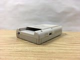 LC3659 Not Working - GameBoy Original DMG-01 Game Boy Console Japan