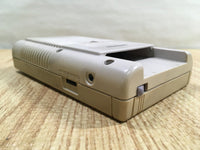 LF9064 Not Working - GameBoy Original DMG-01 Game Boy Console Japan