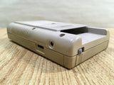LF9064 Not Working - GameBoy Original DMG-01 Game Boy Console Japan