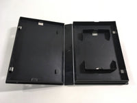 DK7251 Magical Tarurutokun BOXED Mega Drive Genesis Japan