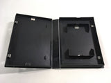 DK7251 Magical Tarurutokun BOXED Mega Drive Genesis Japan