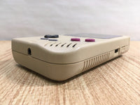 LG1807 Tested Working - GameBoy Original DMG-01 Game Boy Console Japan