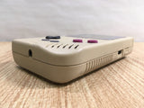 LG1807 Tested Working - GameBoy Original DMG-01 Game Boy Console Japan