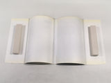 Level E Vol.1 Japanese Manga - AAA2240