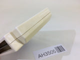 Doraemon NES Famicom Japan - AH3505