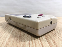 LF8967 With Defects - GameBoy Original DMG-01 Game Boy Console Japan