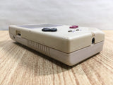LF8967 With Defects - GameBoy Original DMG-01 Game Boy Console Japan
