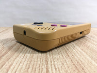LG1969 With Defects - GameBoy Original DMG-01 Game Boy Console Japan