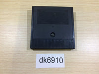 DK6910 Sonic The Hedgehog 2 Sega Game Gear Japan