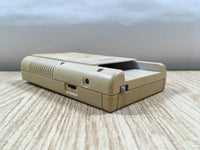 KH5254 Not Working - GameBoy Original DMG-01 Game Boy Console Japan