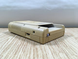 KH5254 Not Working - GameBoy Original DMG-01 Game Boy Console Japan