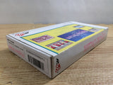 Psycho Dream BOXED SNES Super Famicom Japan - UE8017