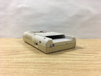 LC3456 Not Working - GameBoy Original DMG-01 Game Boy Console Japan